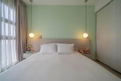 Lush Acres (D28), Condominium #631648351